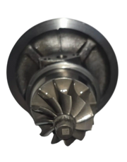 Turbo Core Volvo Eicher 427029021362 427029021826 23208899 23484417
