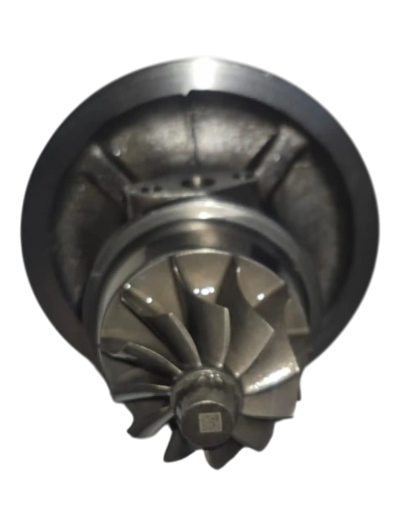 Turbo Core Volvo Eicher 427029021362 427029021826 23208899 23484417