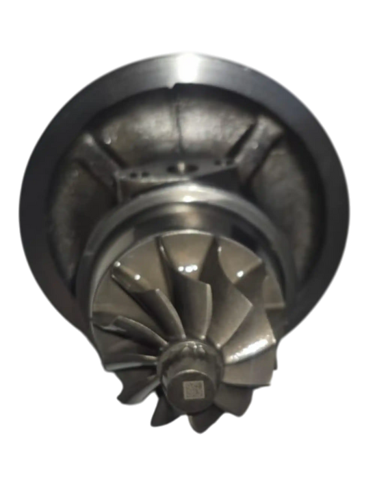 Turbo Core Volvo Eicher 427029021362 427029021826 23208899 23484417