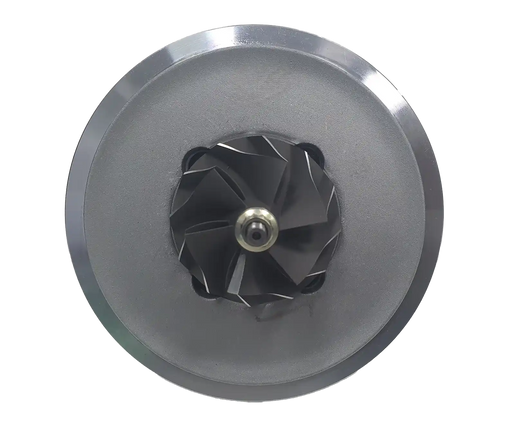 Turbo Core For Audi S6 S7 A8 4.0 TFSI 4.0L JH5 079145704A