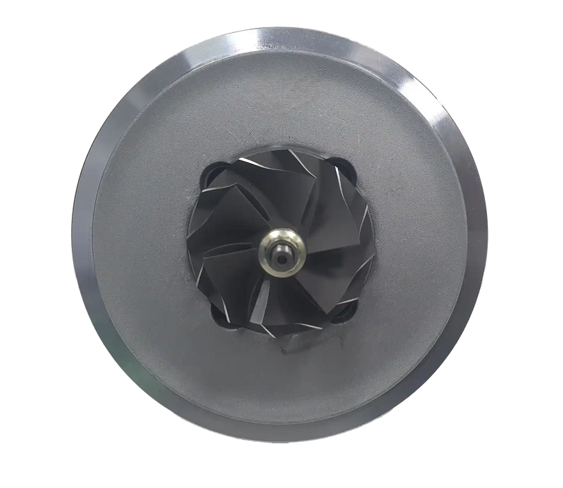 Turbo Core For Audi S6 S7 A8 4.0 TFSI 4.0L JH5 079145704A