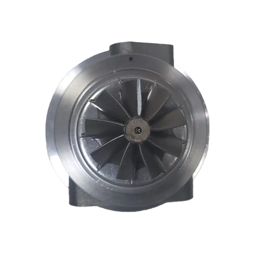 Turbo Core For Audi S6 S7 A8 4.0 TFSI 4.0L JH5 079145704A