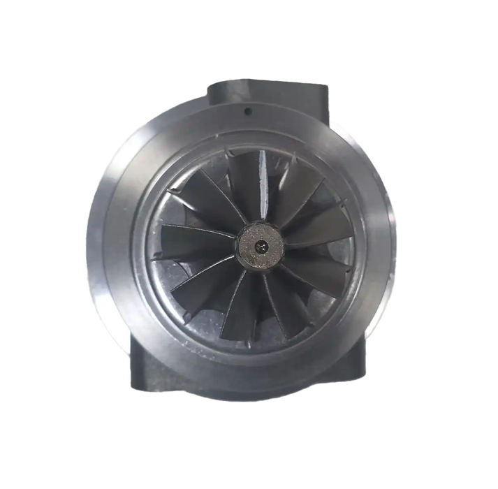 Turbo Core For Audi S6 S7 A8 4.0 TFSI 4.0L JH5 079145704A