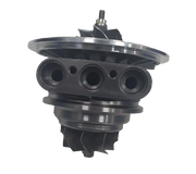 Turbo Core For Audi S6 S7 A8 4.0 TFSI 4.0L JH5 079145704A