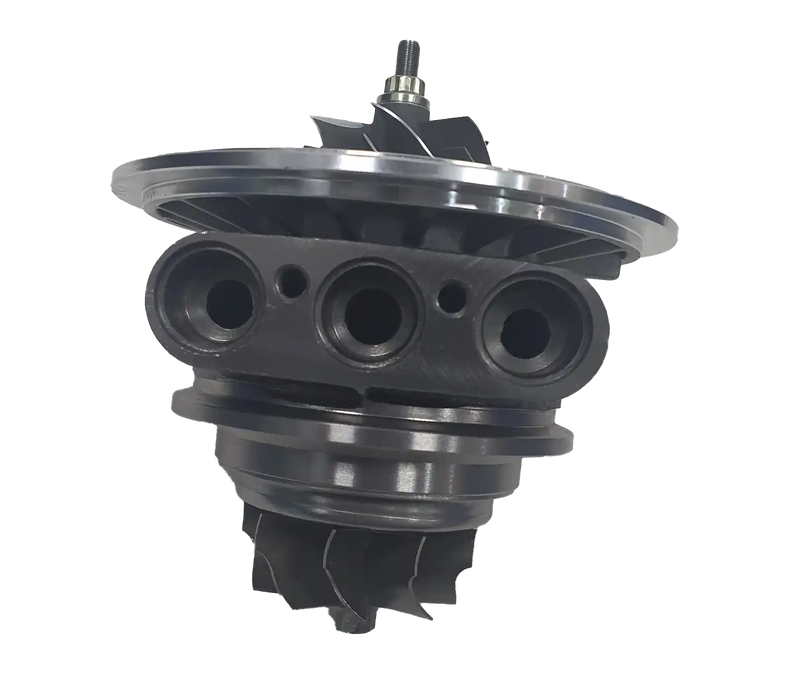 Turbo Core For Audi S6 S7 A8 4.0 TFSI 4.0L JH5 079145704A