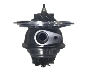 Turbo Core For Audi S6 S7 A8 4.0 TFSI 4.0L JH5 079145704A