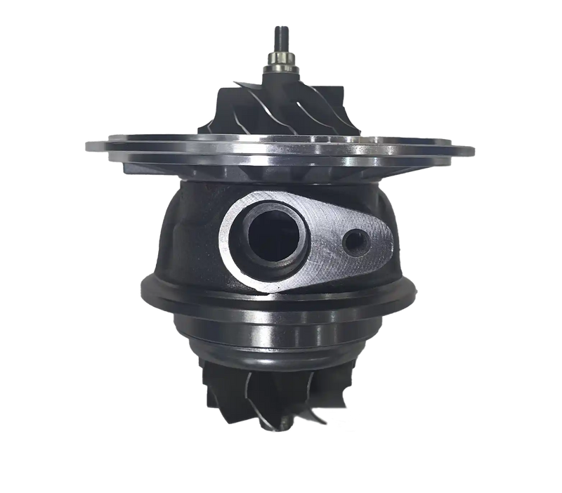 Turbo Core For Audi S6 S7 A8 4.0 TFSI 4.0L JH5 079145704A