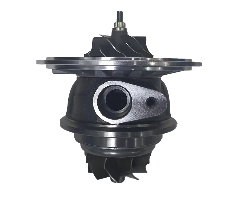 Turbo Core For Audi S6 S7 A8 4.0 TFSI 4.0L JH5 079145704A