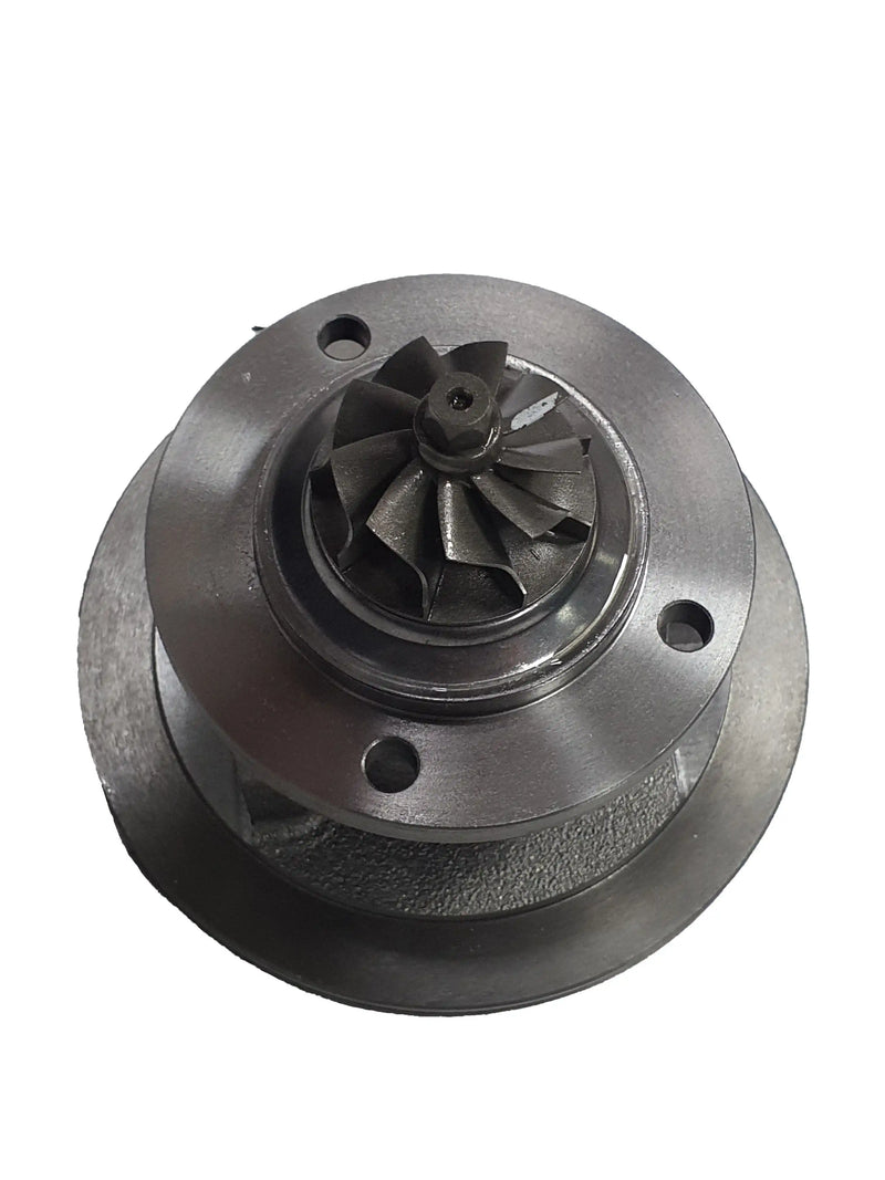 Turbo Core for Nissan Micra Renault Pulse Logan 3541902008