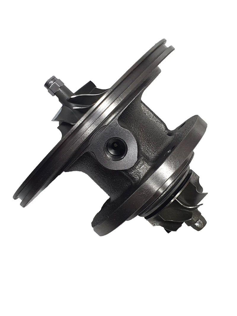 Turbo Core for Nissan Micra Renault Pulse Logan 3541902008