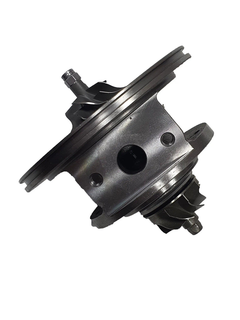 Turbo Core for Nissan Micra Renault Pulse Logan 3541902008