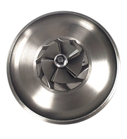 Turbo Core for Isuzu Trooper VI74 VC130057 VA130097 8943853831 RHB52W
