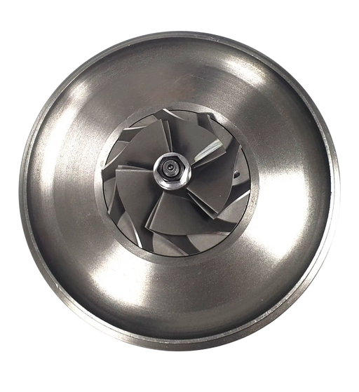 Turbo Core for Isuzu Trooper VI74 VC130057 VA130097 8943853831 RHB52W