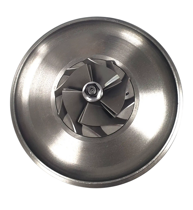 Turbo Core for Isuzu Trooper VI74 VC130057 VA130097 8943853831 RHB52W