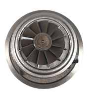 Turbo Core for Isuzu Trooper VI74 VC130057 VA130097 8943853831 RHB52W