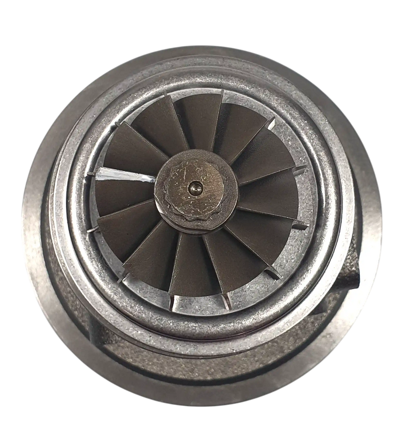 Turbo Core for Isuzu Trooper VI74 VC130057 VA130097 8943853831 RHB52W