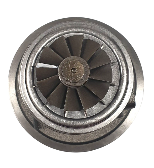 Turbo Core for Isuzu Trooper VI74 VC130057 VA130097 8943853831 RHB52W