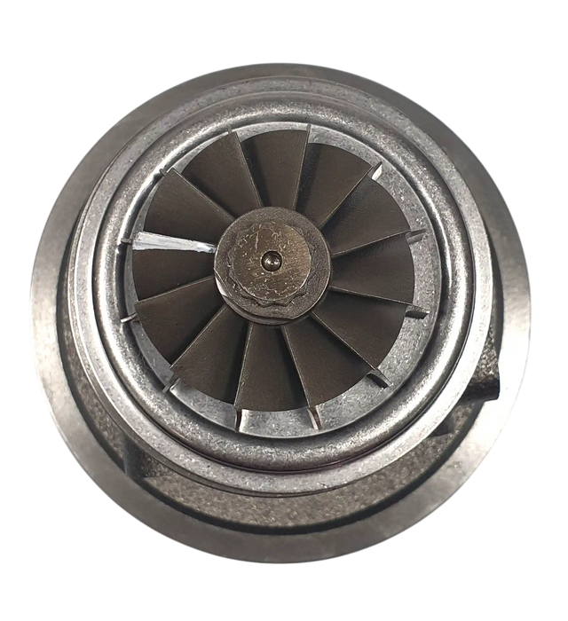 Turbo Core for Isuzu Trooper VI74 VC130057 VA130097 8943853831 RHB52W