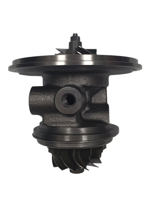Turbo Core for Isuzu Trooper VI74 VC130057 VA130097 8943853831 RHB52W