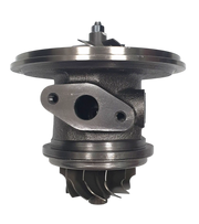 Turbo Core for Isuzu Trooper VI74 VC130057 VA130097 8943853831 RHB52W