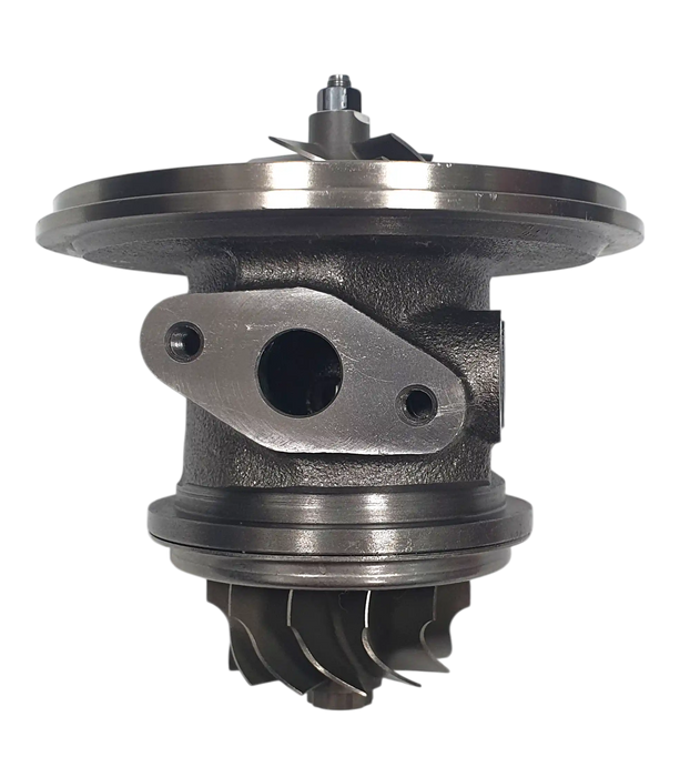 Turbo Core for Isuzu Trooper VI74 VC130057 VA130097 8943853831 RHB52W