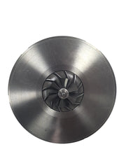 Turbo Core for Maruti Suzuki S Cross 803956 784521 766924 55220701 55230178