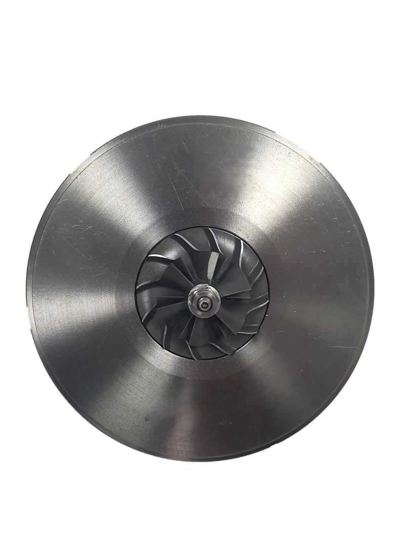 Turbo Core for Maruti Suzuki S Cross 803956 784521 766924 55220701 55230178