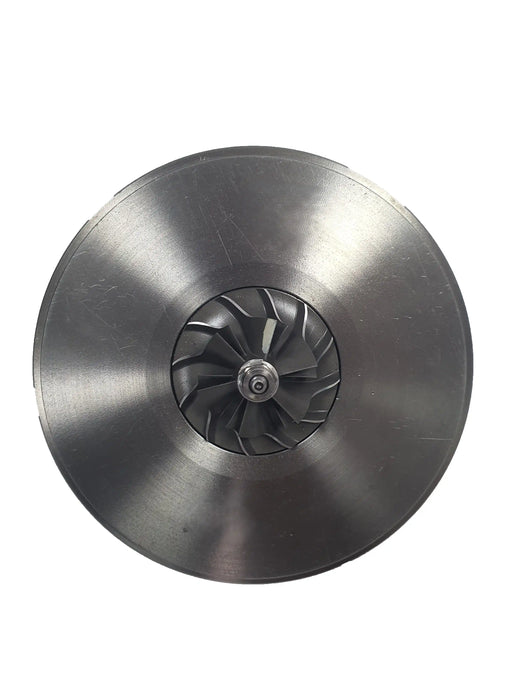 Turbo Core for Maruti Suzuki S Cross 803956 784521 766924 55220701 55230178