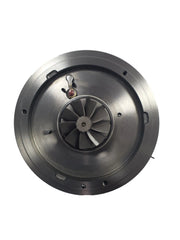 Turbo Core for Maruti Suzuki S Cross 803956 784521 766924 55220701 55230178