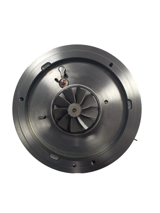 Turbo Core for Maruti Suzuki S Cross 803956 784521 766924 55220701 55230178