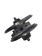 Turbo Core for Maruti Suzuki S Cross 803956 784521 766924 55220701 55230178