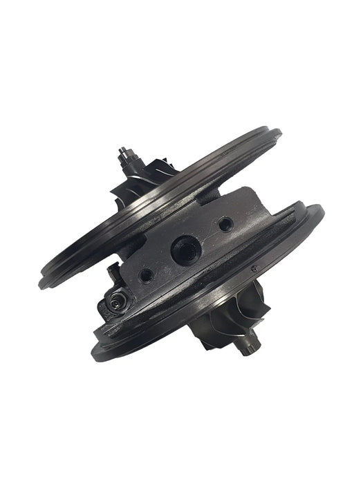 Turbo Core for Maruti Suzuki S Cross 803956 784521 766924 55220701 55230178