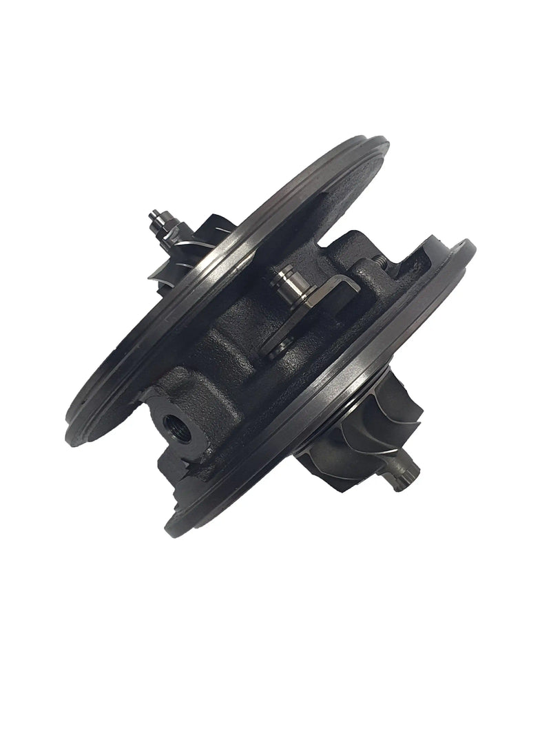 Turbo Core for Maruti Suzuki S Cross 803956 784521 766924 55220701 55230178