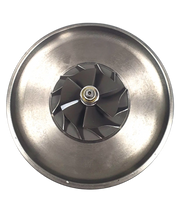 Turbo Core for Mitsubishi Montero Pajero VT12 VAD30012 1515A026V RHV5S