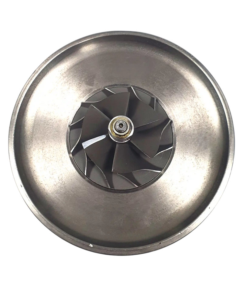 Turbo Core for Mitsubishi Montero Pajero VT12 VAD30012 1515A026V RHV5S