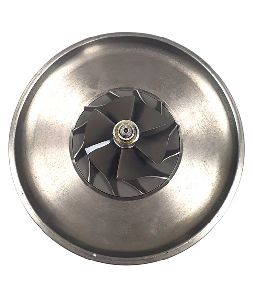 Turbo Core for Mitsubishi Montero Pajero VT12 VAD30012 1515A026V RHV5S