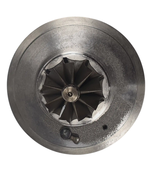 Turbo Core for Mitsubishi Montero Pajero VT12 VAD30012 1515A026V RHV5S