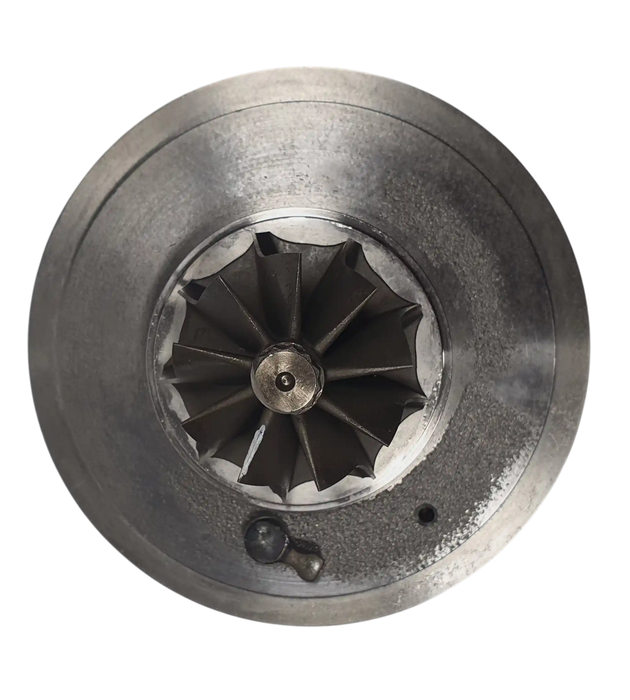 Turbo Core for Mitsubishi Montero Pajero VT12 VAD30012 1515A026V RHV5S