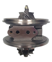 Turbo Core for Mitsubishi Montero Pajero VT12 VAD30012 1515A026V RHV5S