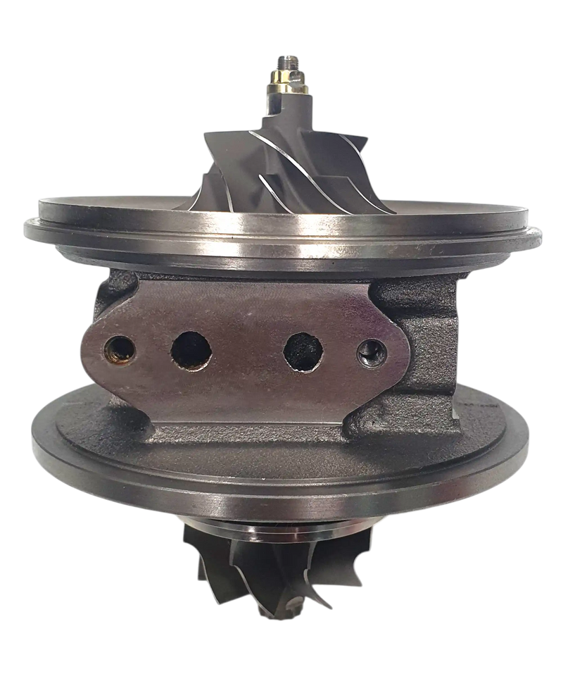 Turbo Core for Mitsubishi Montero Pajero VT12 VAD30012 1515A026V RHV5S