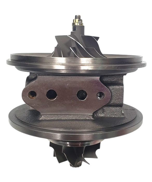 Turbo Core for Mitsubishi Montero Pajero VT12 VAD30012 1515A026V RHV5S