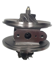Turbo Core for Mitsubishi Montero Pajero VT12 VAD30012 1515A026V RHV5S