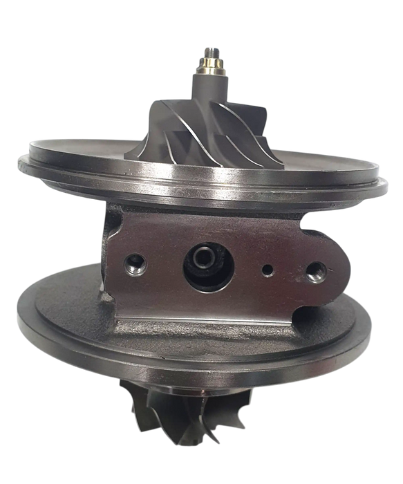 Turbo Core for Mitsubishi Montero Pajero VT12 VAD30012 1515A026V RHV5S