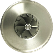 Turbo Core for Mitsubishi Pajero Sport 2.5L VAD20022 VT16 1515A170