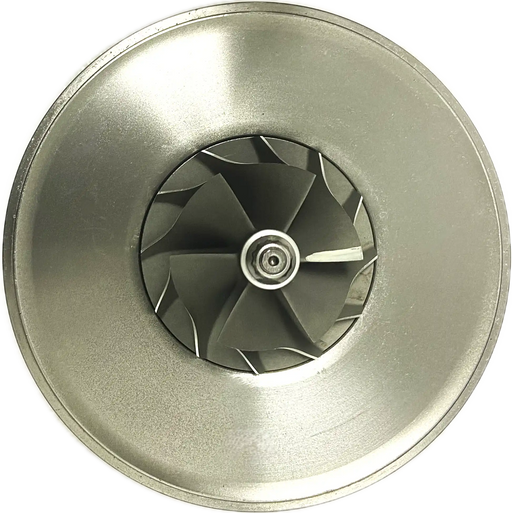 Turbo Core for Mitsubishi Pajero Sport 2.5L VAD20022 VT16 1515A170