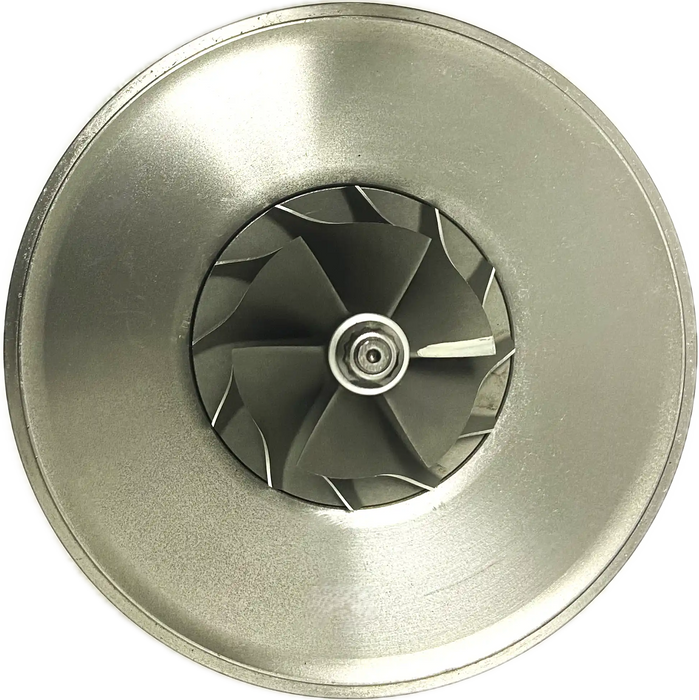 Turbo Core for Mitsubishi Pajero Sport 2.5L VAD20022 VT16 1515A170