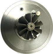 Turbo Core for Mitsubishi Pajero Sport 2.5L VAD20022 VT16 1515A170