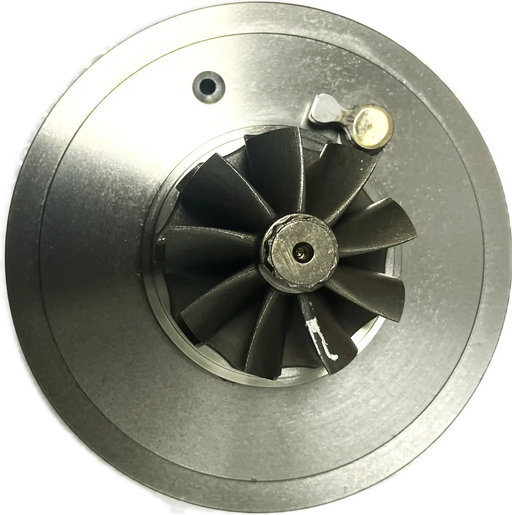 Turbo Core for Mitsubishi Pajero Sport 2.5L VAD20022 VT16 1515A170