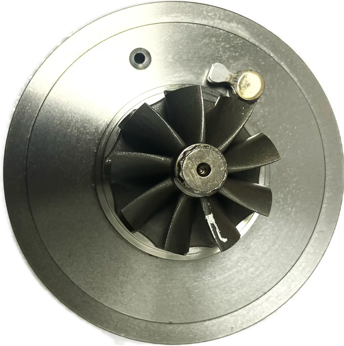 Turbo Core for Mitsubishi Pajero Sport 2.5L VAD20022 VT16 1515A170