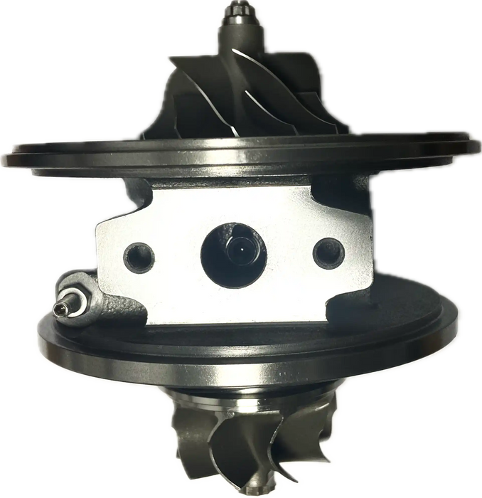 Turbo Core for Mitsubishi Pajero Sport 2.5L VAD20022 VT16 1515A170